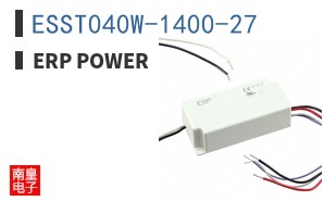 ESST040W-1400-27 ͼƬ